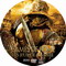 GAMES OF ROME-LES JEUX DE L'EMPIRE
